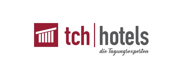 tch hotels