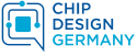 Chipdesign Germany (CDG)