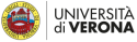 University of Verona
