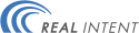 Real Intent