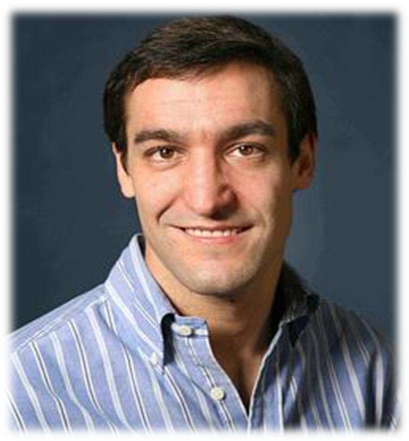 David Atienza