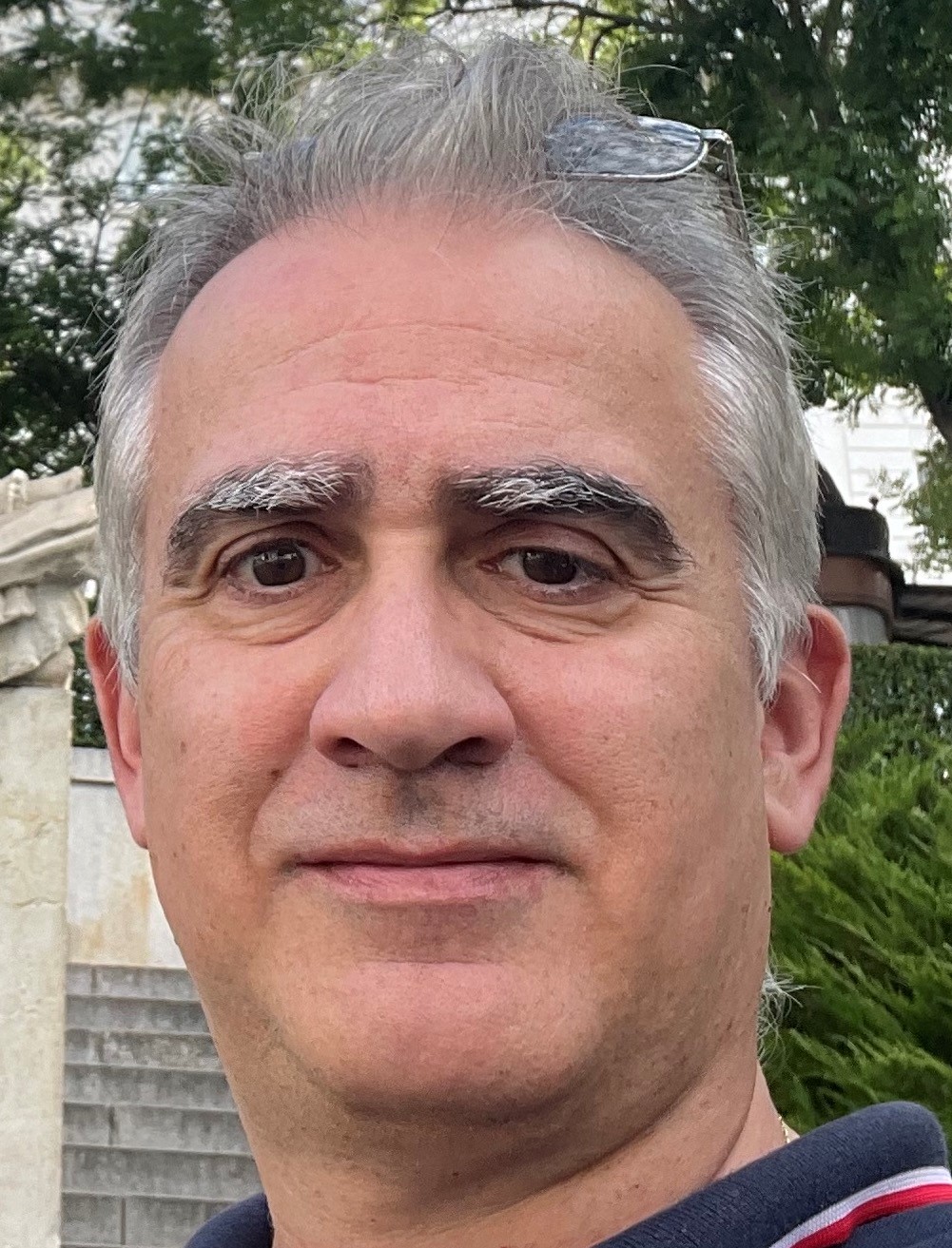 Jose Flich, Universitat Politècnica de València, ES Jose Flich, Universitat Politècnica de València, ES