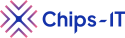 Fondazione Chips-IT
