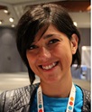 Ioana Vataleju, TIMA/CNRS/Université de Grenoble-Alpes, FR
